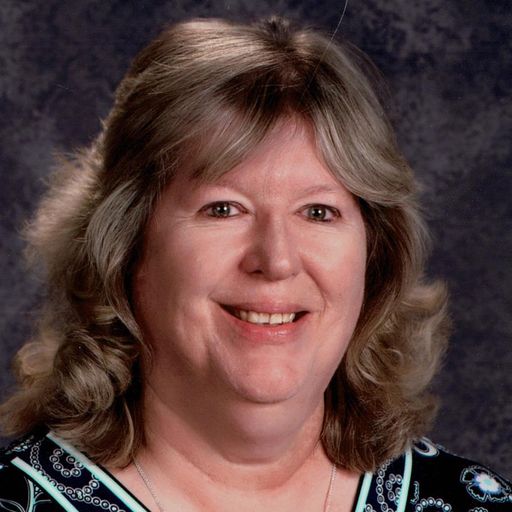 Nancy A. Apito Profile Photo