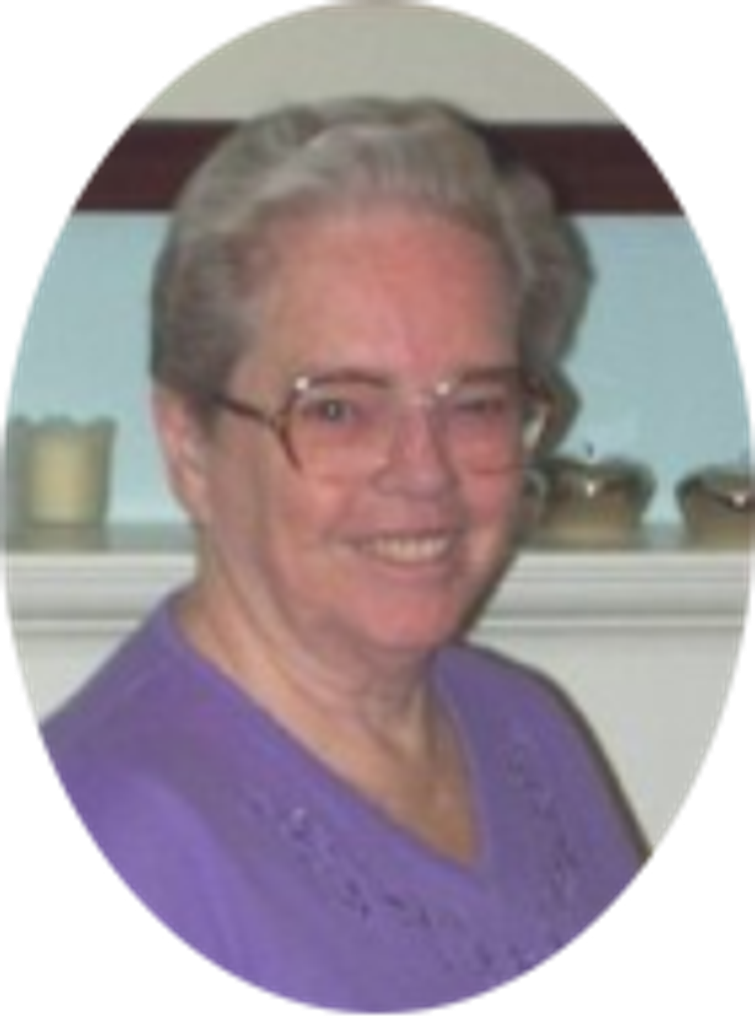 Margaret Debiase