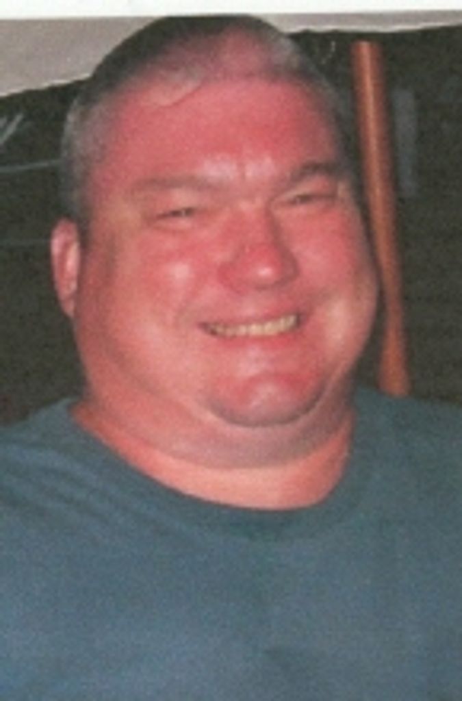 Nevin B. Leonhart Ii