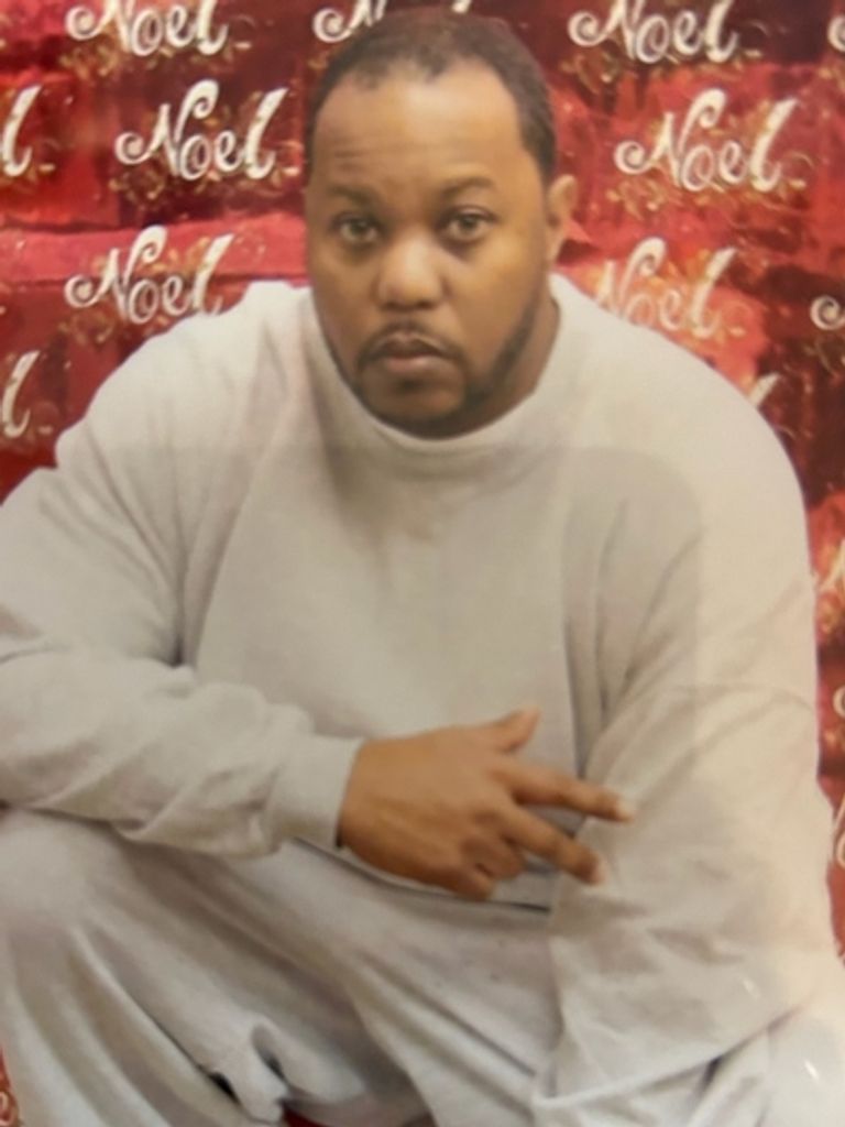 Dwayne Anthony Brooks Profile Photo