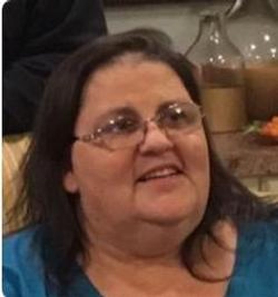 Sheryl Jane Hunt Profile Photo