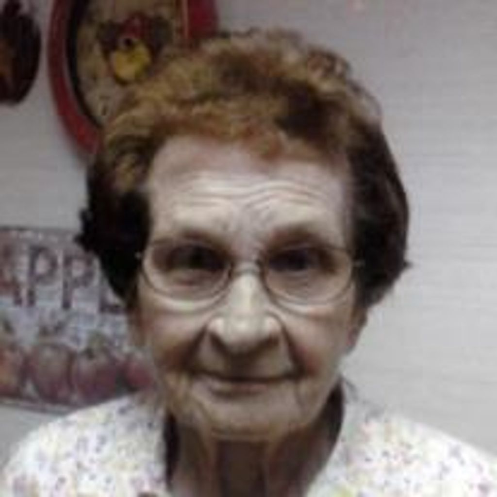 Emma Dirk