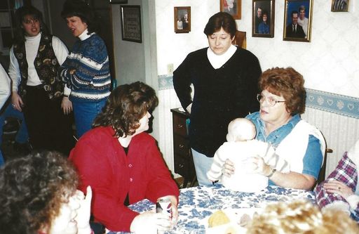Debra A. Gainey photo gallery thumbnail 37 of 85