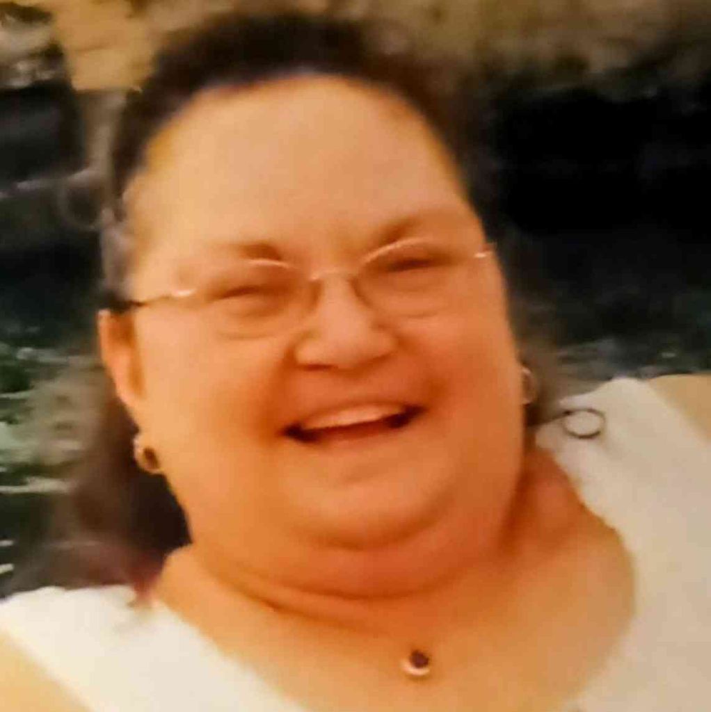 Joyce Boorse Retzler Profile Photo