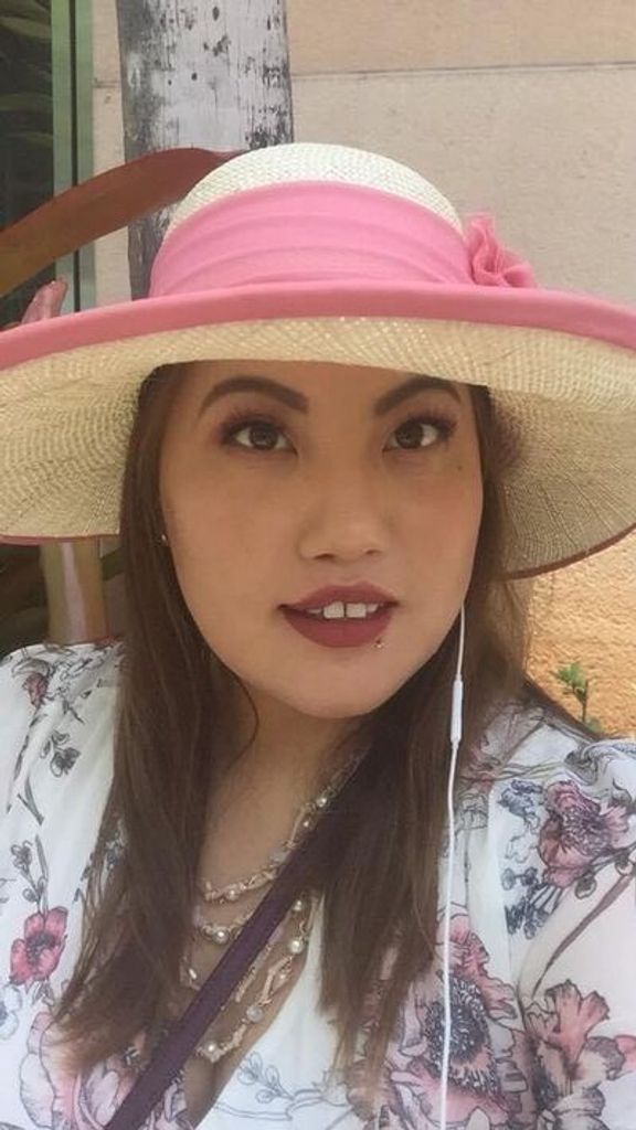 Ka Yang Profile Photo