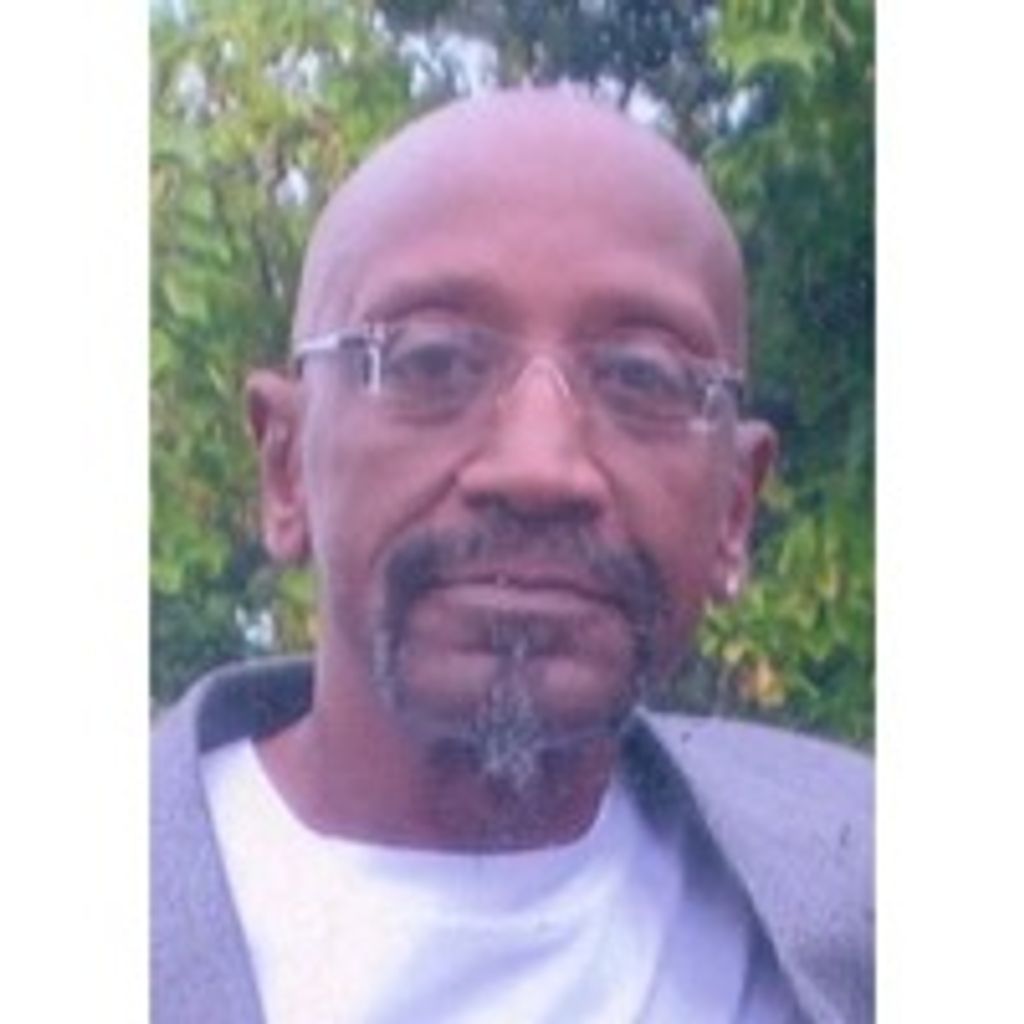 James L. Tunstill