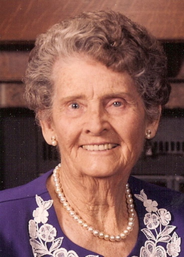 Lavina Palic