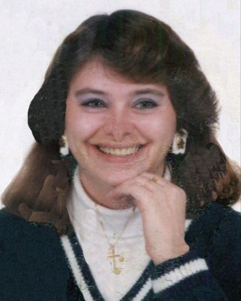 Evelyn "Sisy" Pennell Profile Photo