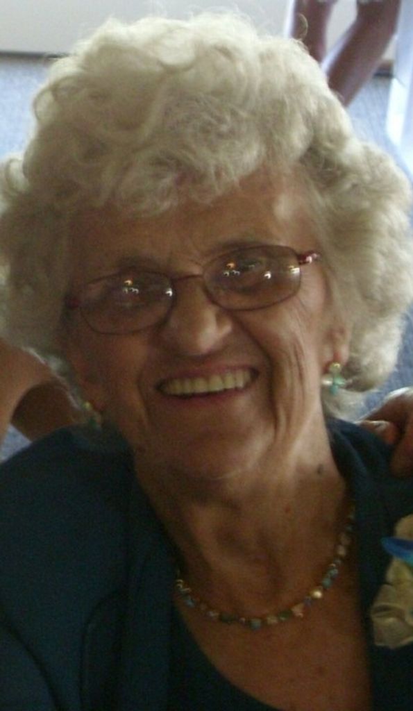 Pauline P. Kopas Profile Photo