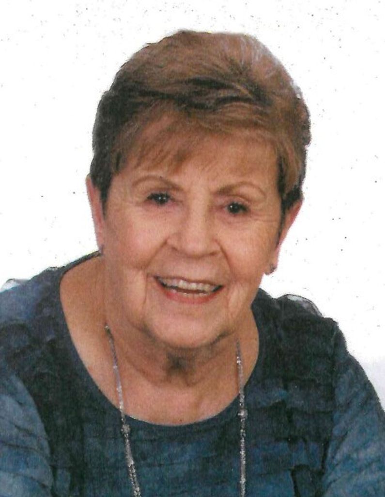 Lillian J. Lutes Profile Photo