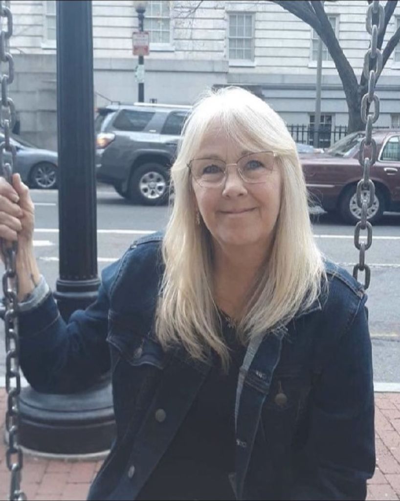 Dawn E. Hill Paquette