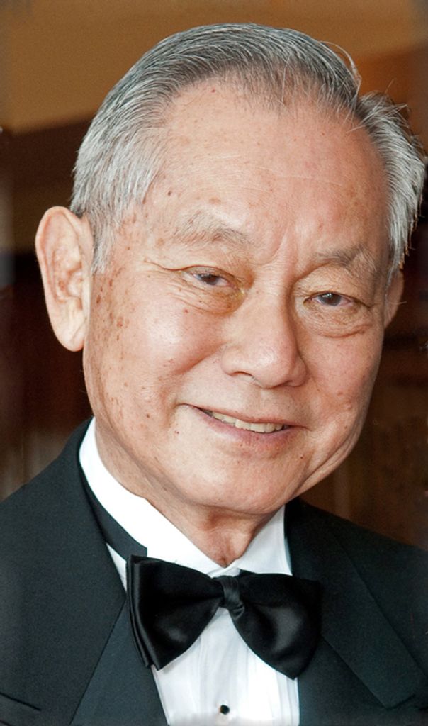 Roy H. Iketani Profile Photo