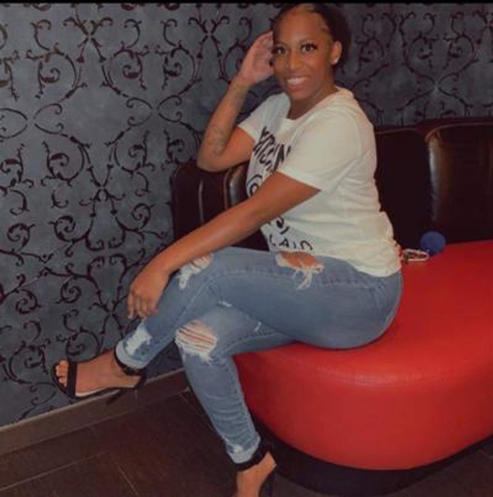 Darrellynn Tikisha King Profile Photo