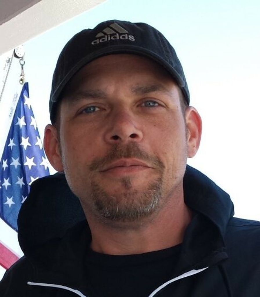 Bradley A. "Brad" Claeyssen