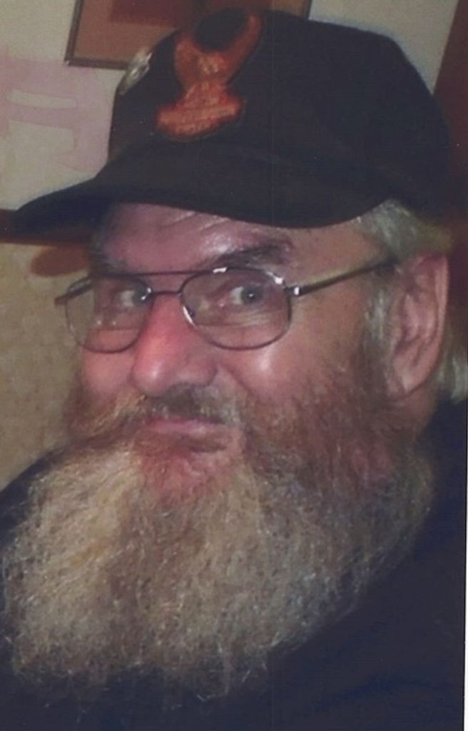 Robert D. Young Profile Photo