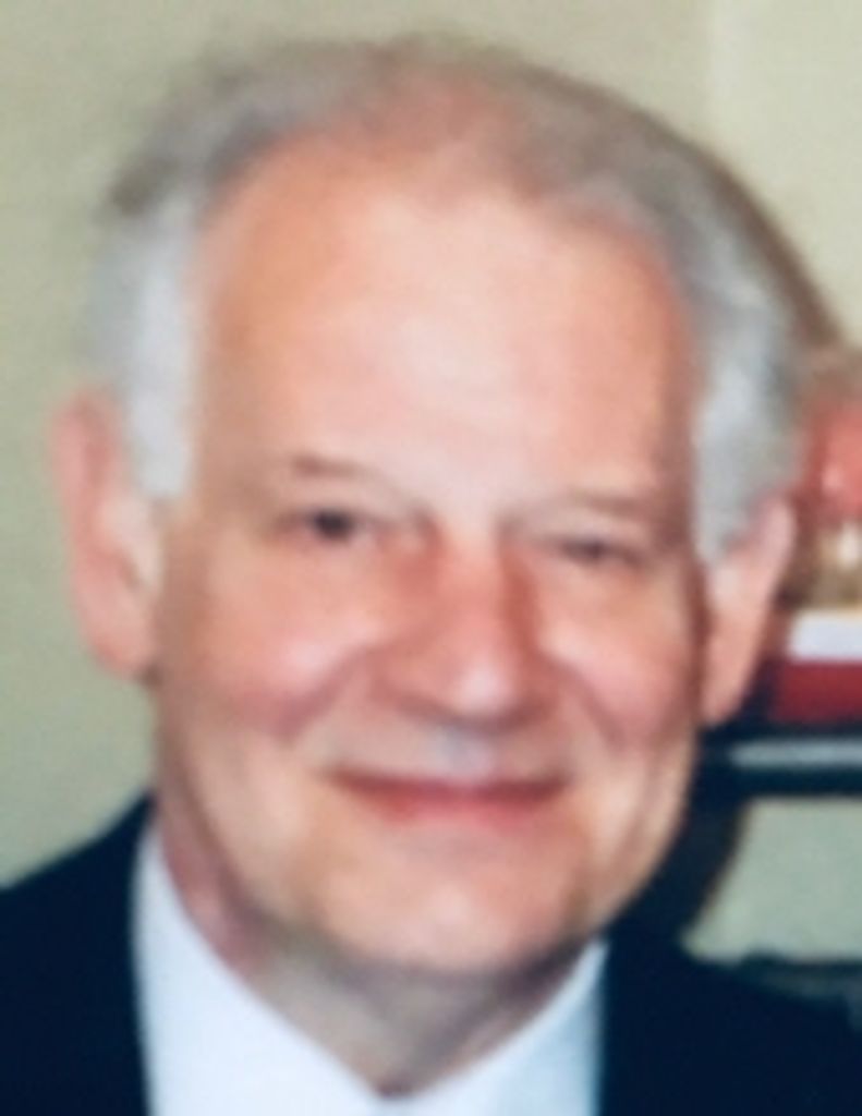 David Leoni
