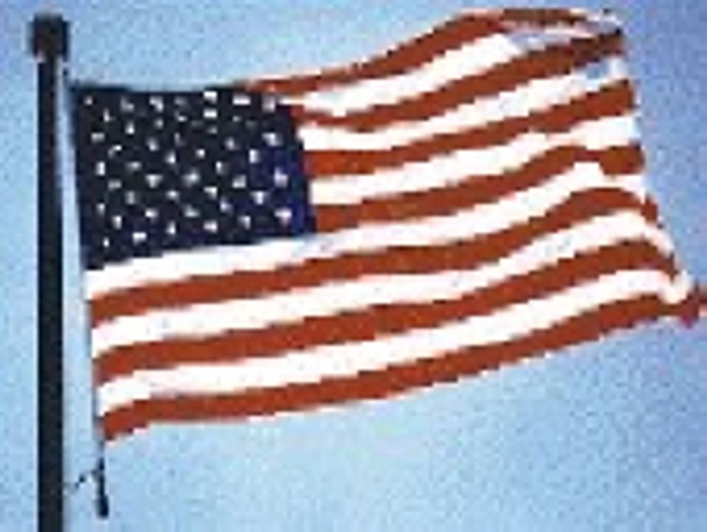 Willis O. Underwood Profile Photo