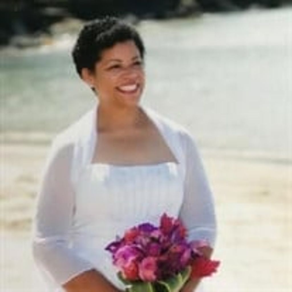 Dana Renee' Campbell