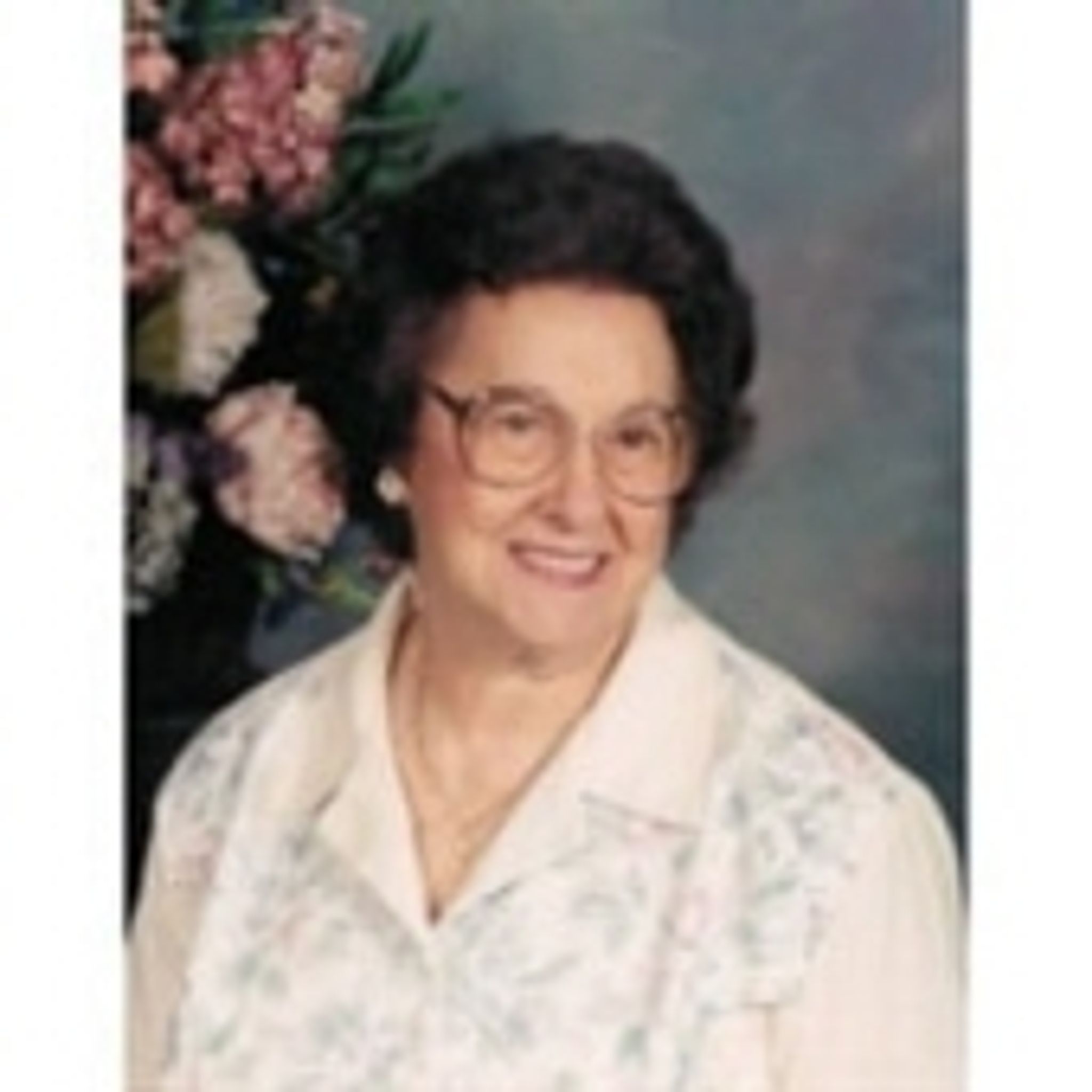 Lillian Rosemarie Lassandro photo gallery image 2 of 2