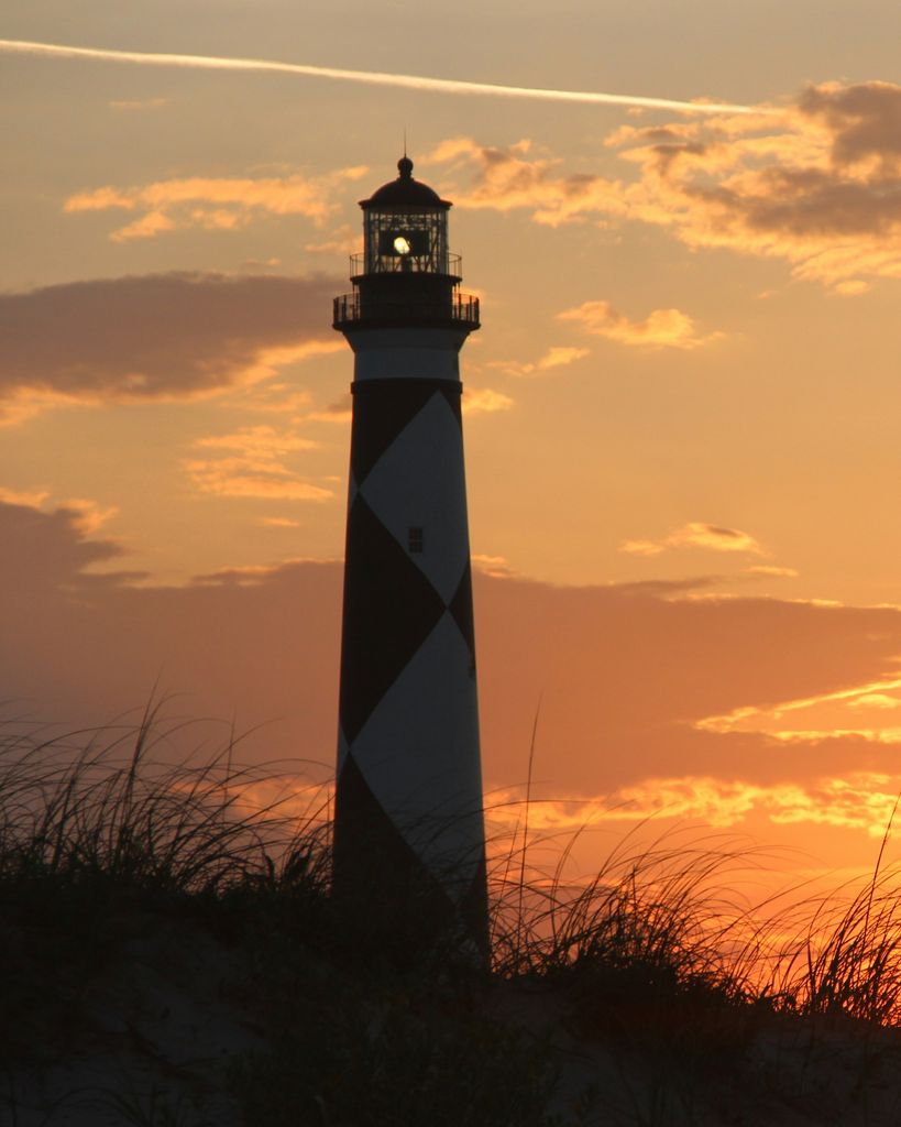 Deborah "Debbie" Turlington Profile Photo