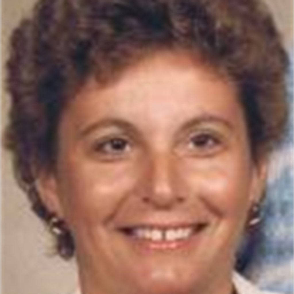 Judith A. Currier Profile Photo