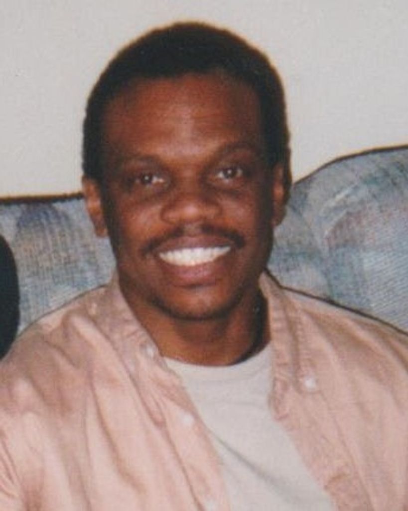 BRAINARD MILLENDER