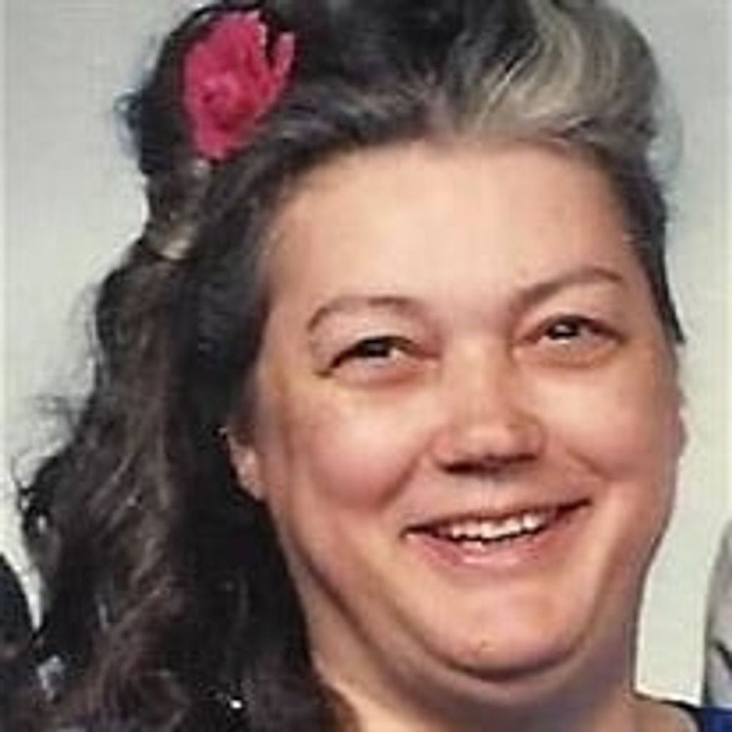 Jean E. Zirbel