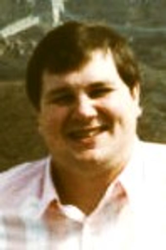 Craig L. Bergren