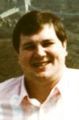 Craig L. Bergren Profile Photo