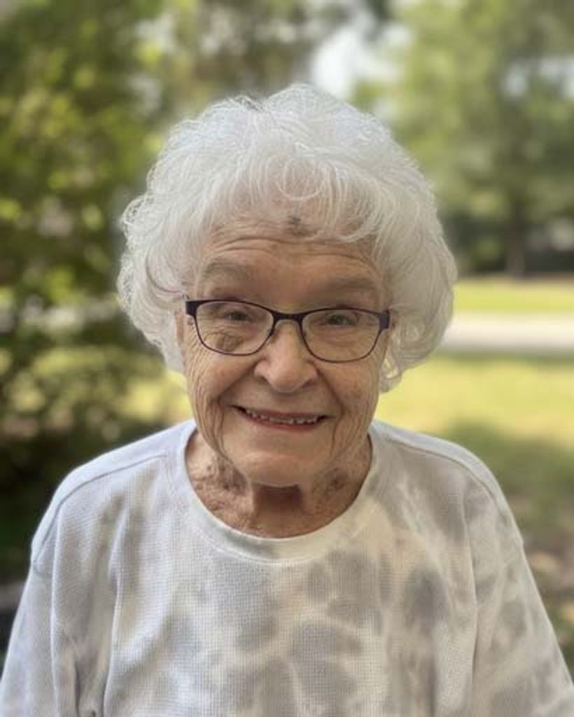 Shareen A Halvorson