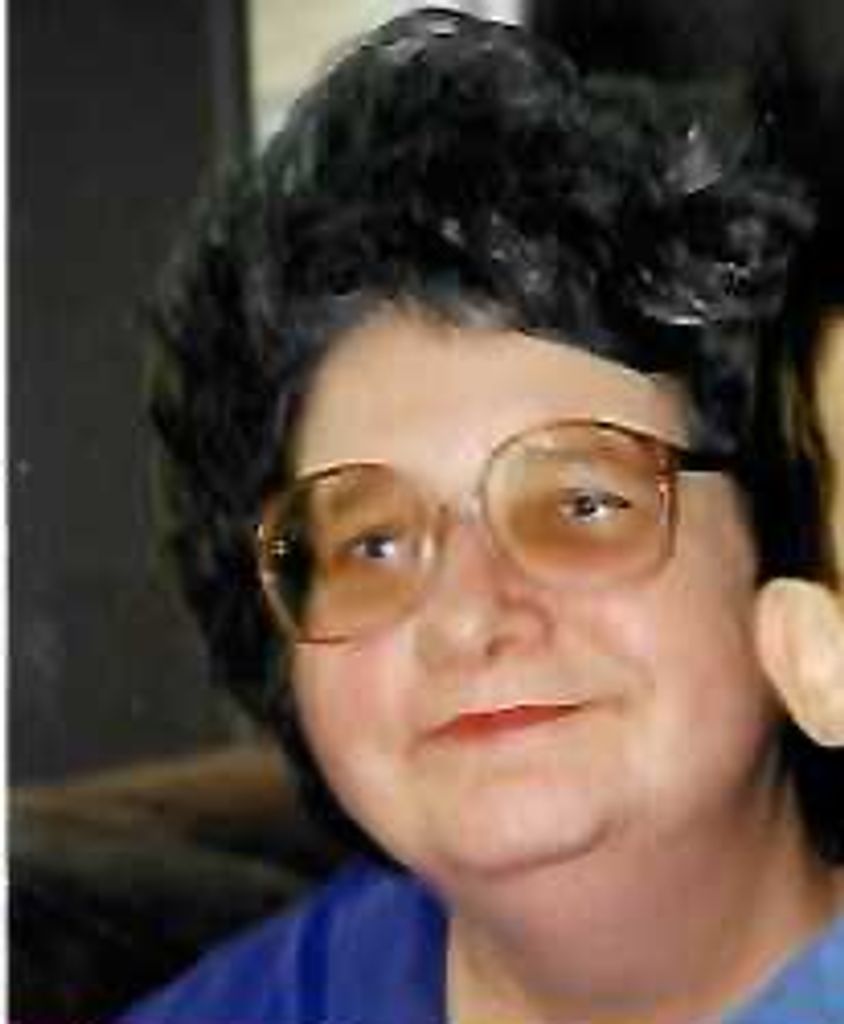 Patricia G. (Grady)  Oschmann Profile Photo