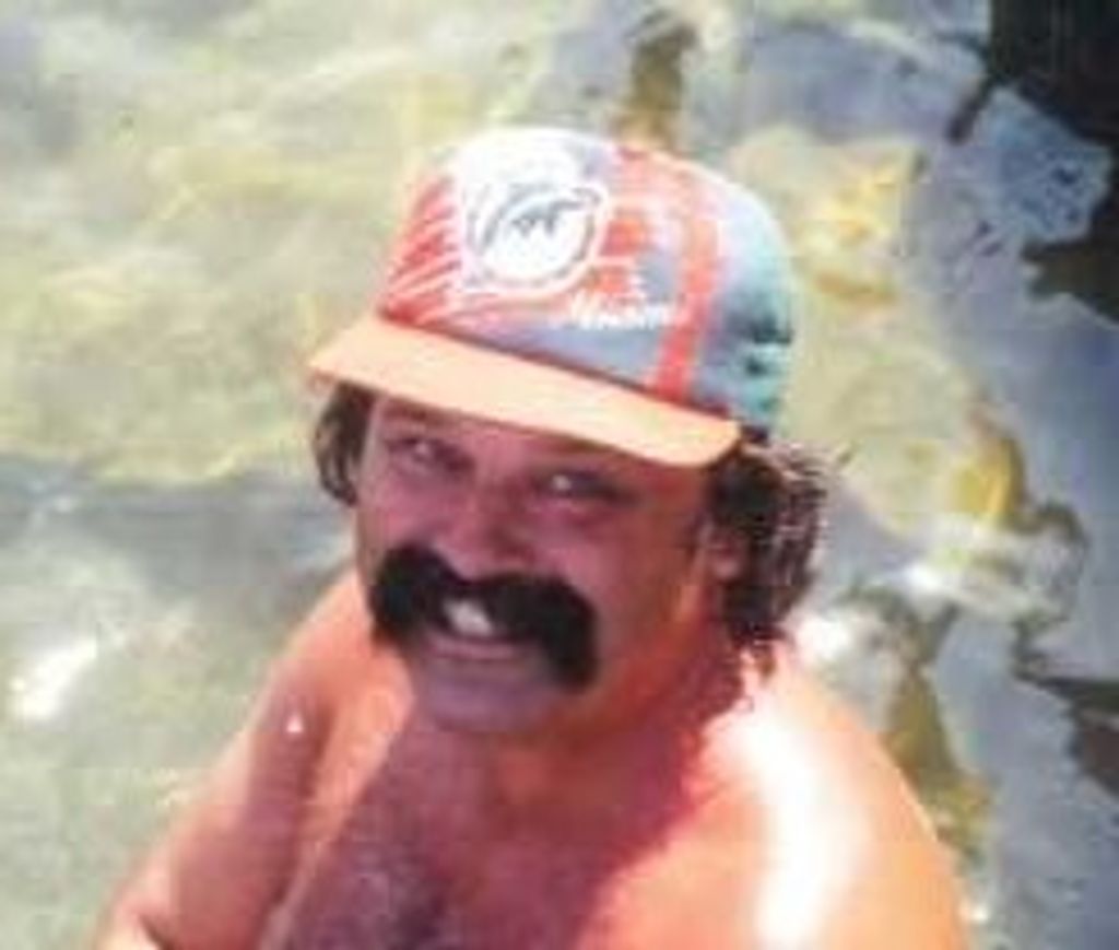 Mark C. Lawson Profile Photo