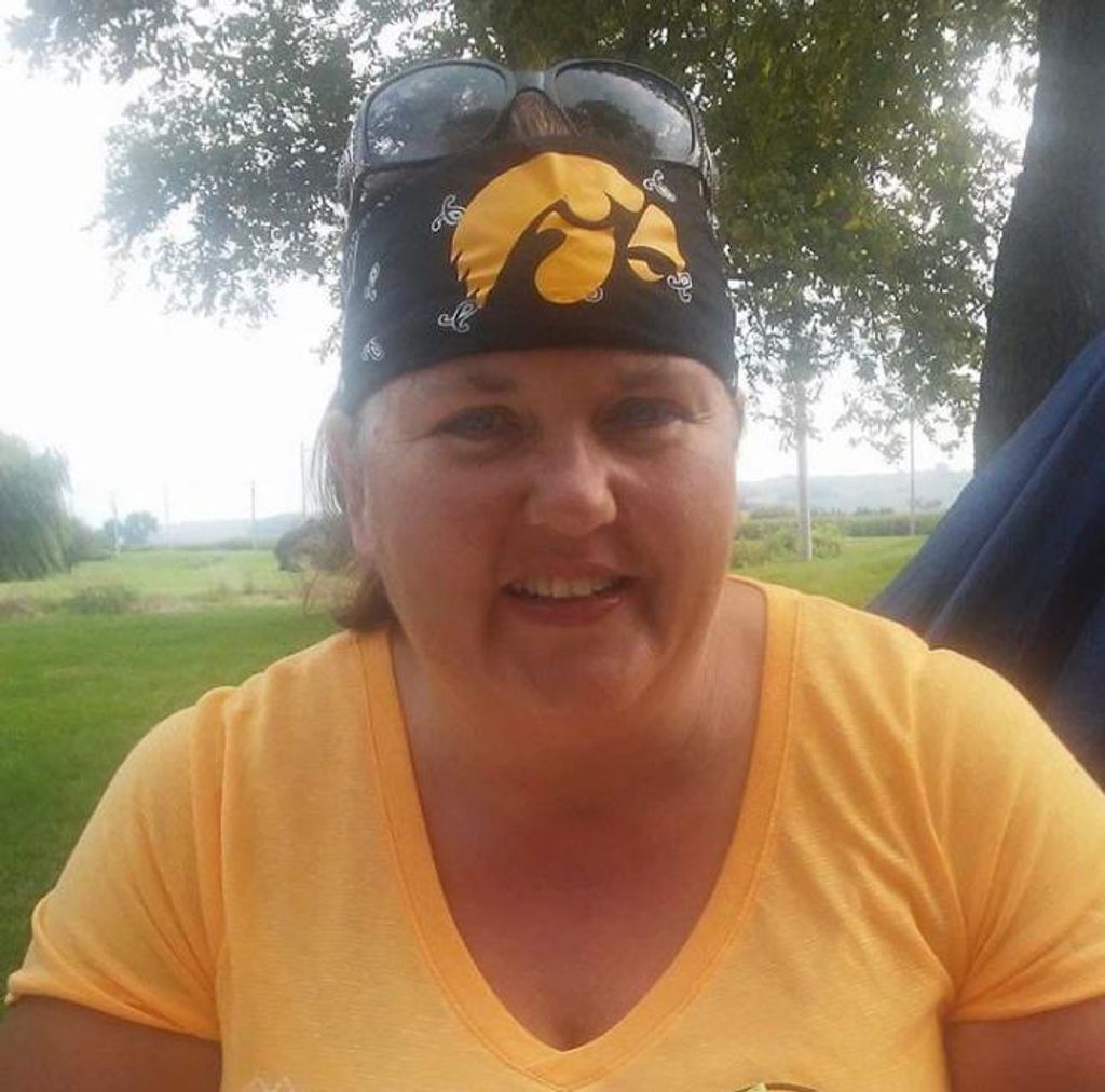 Patricia Kaye Ehlers Profile Photo