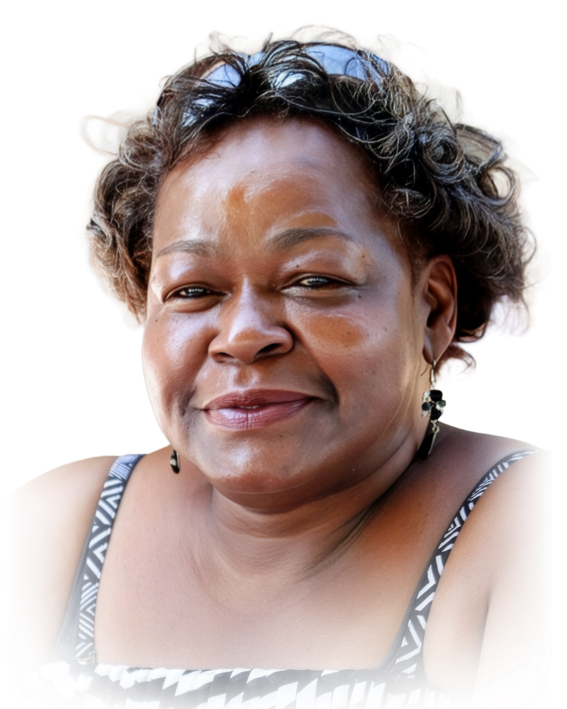 Barbara Elaine Smith Profile Photo