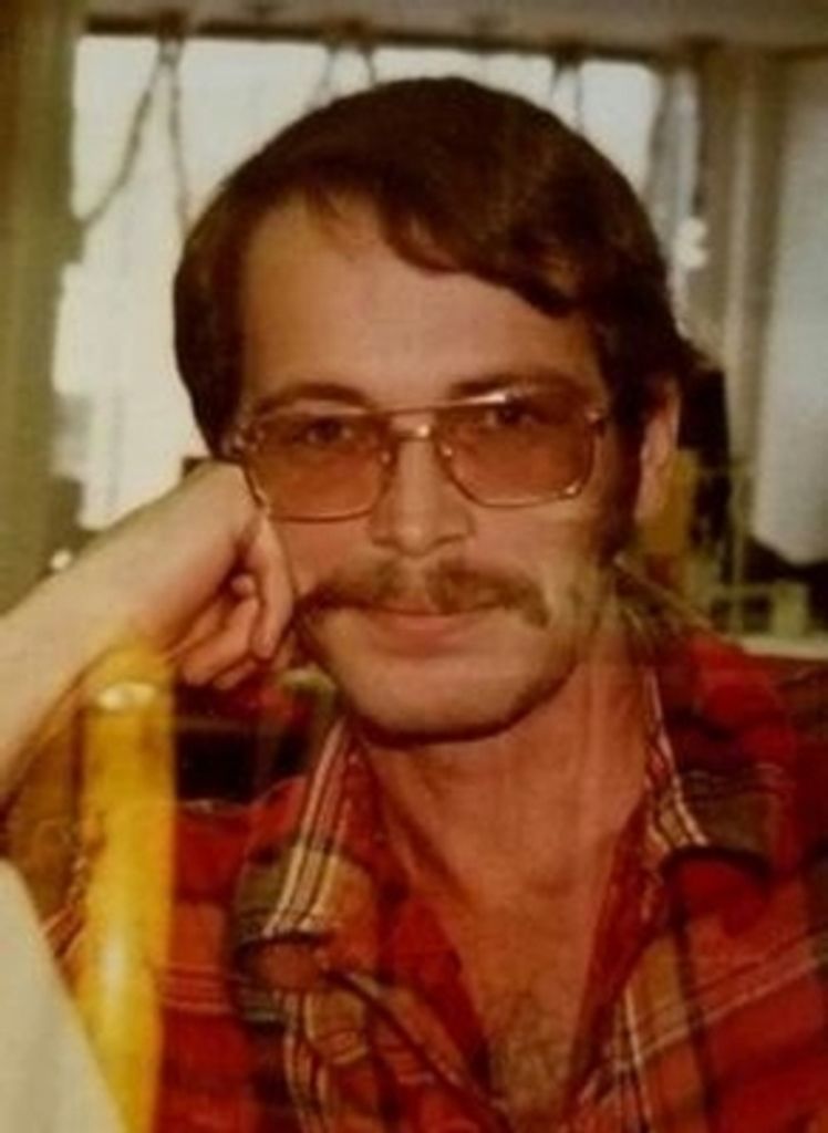 Rudolph "Rudy" Elmore