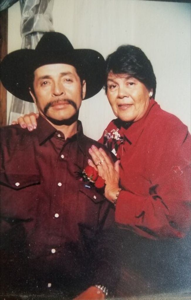 Dolores Josefina Sosa Profile Photo