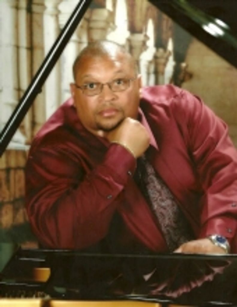 Bobby A Fielder