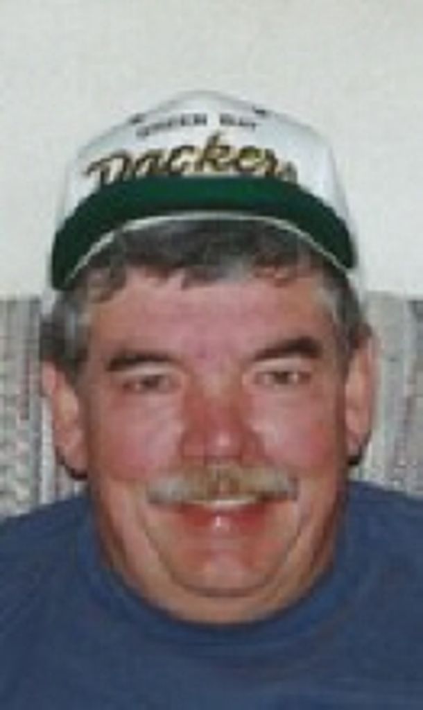 Max  Stuart Martin
