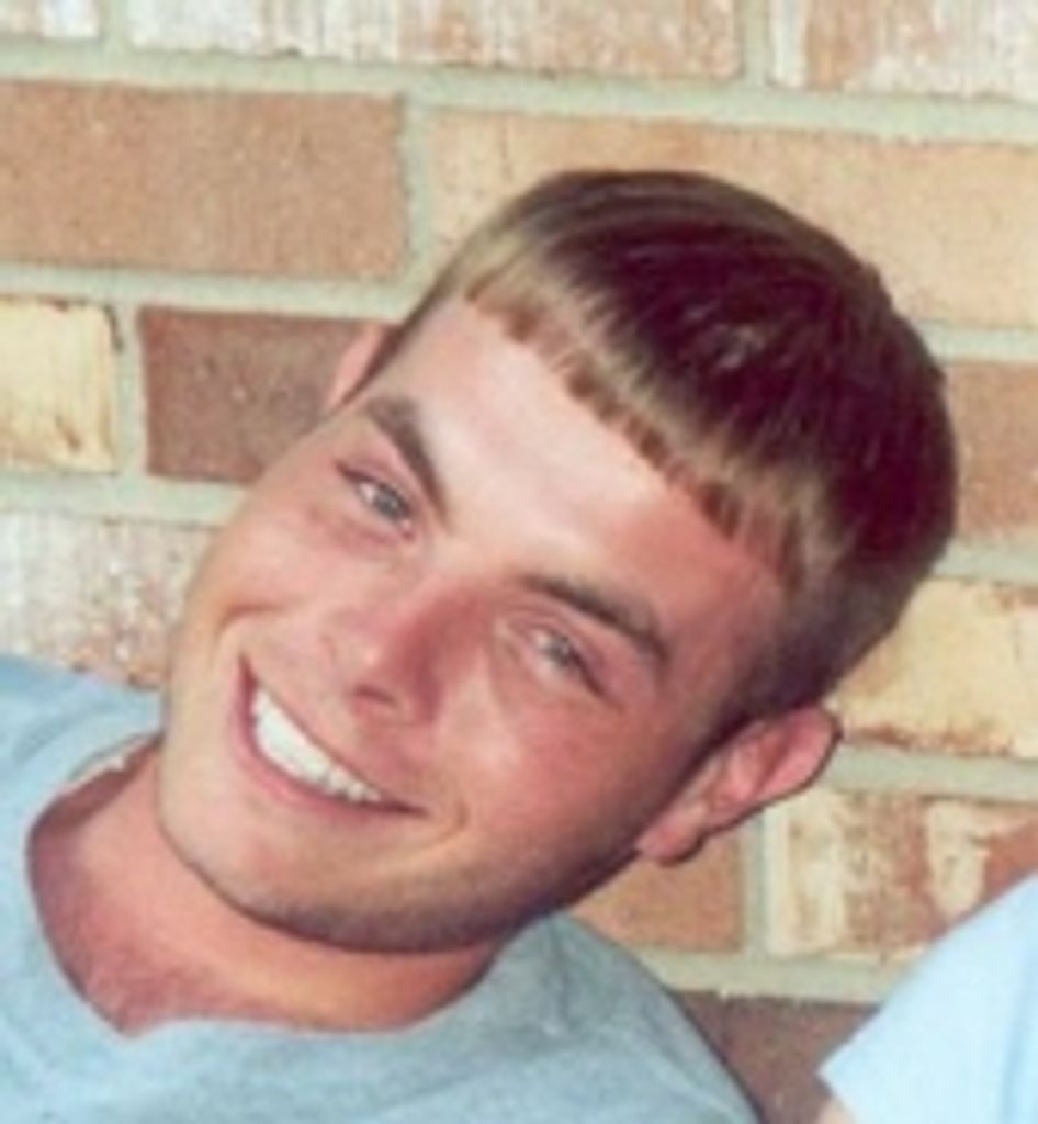 Brandon A. Jones
