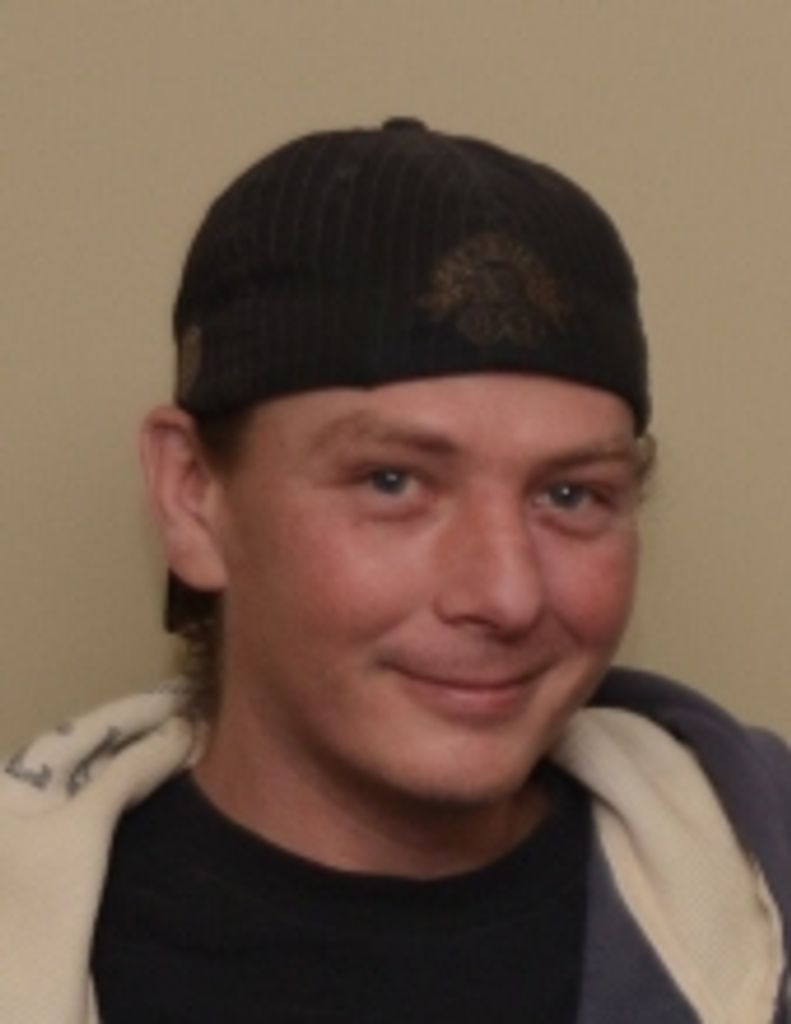 Jeffery Dumoulin