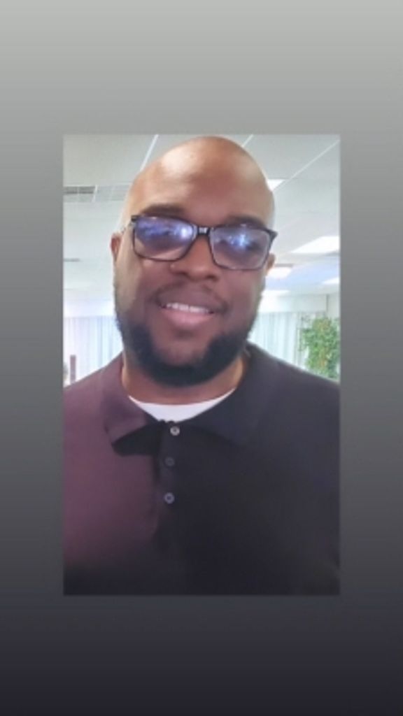 Andre L. Guider