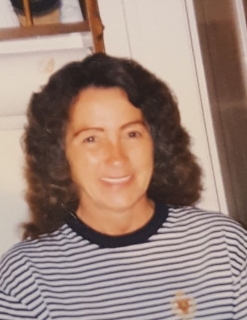 Laqueeta Denise (Wilson)  Sapp