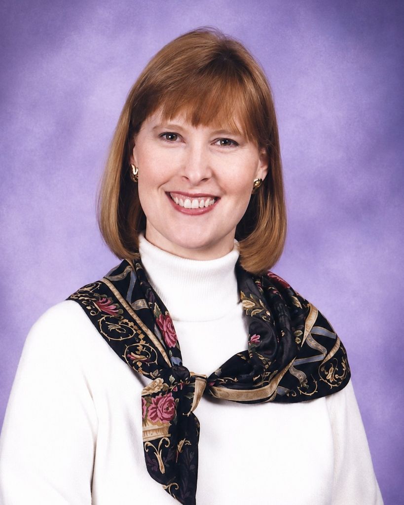 Lynne Adams Profile Photo