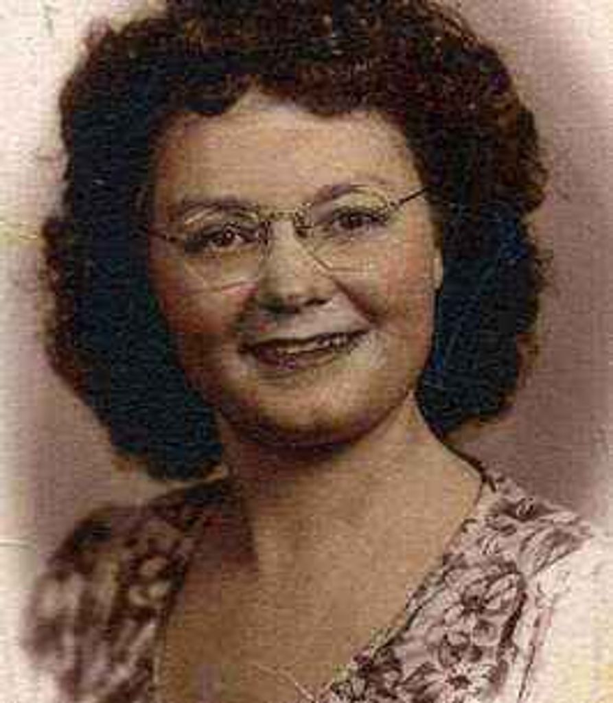 Ophelia Tiller Medlin