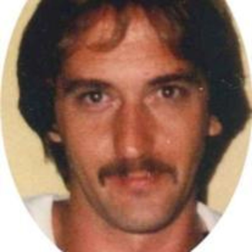 "Joe" Joseph M. Werner