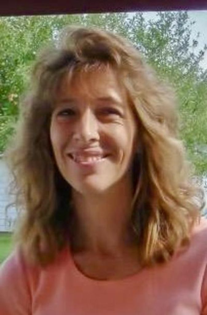 Lynne Marie Varosi Profile Photo