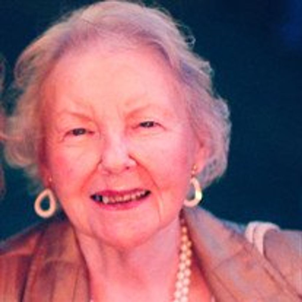 Alice  Matilda Murawski