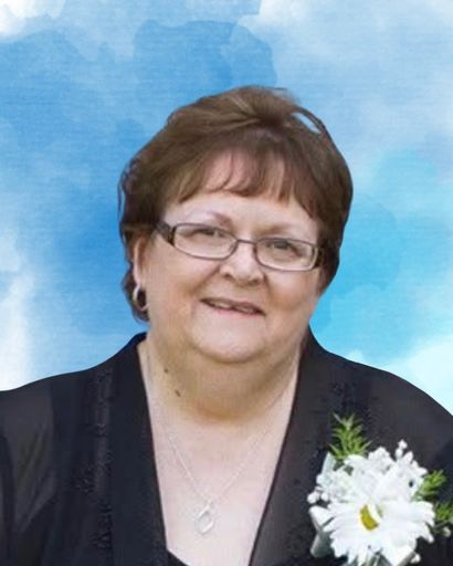 Cheryl Price Profile Photo