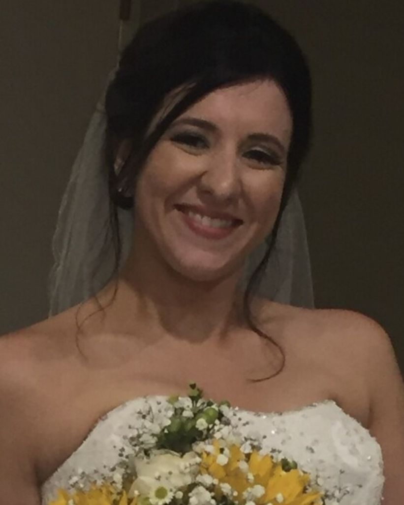Brittany Grassman