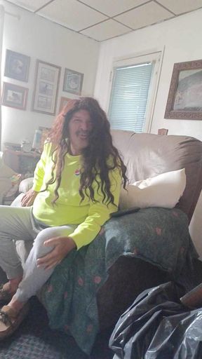 Terry Lee Gault photo gallery thumbnail 159 of 186